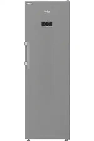 Réfrigérateur 1 porte 365L No Frost