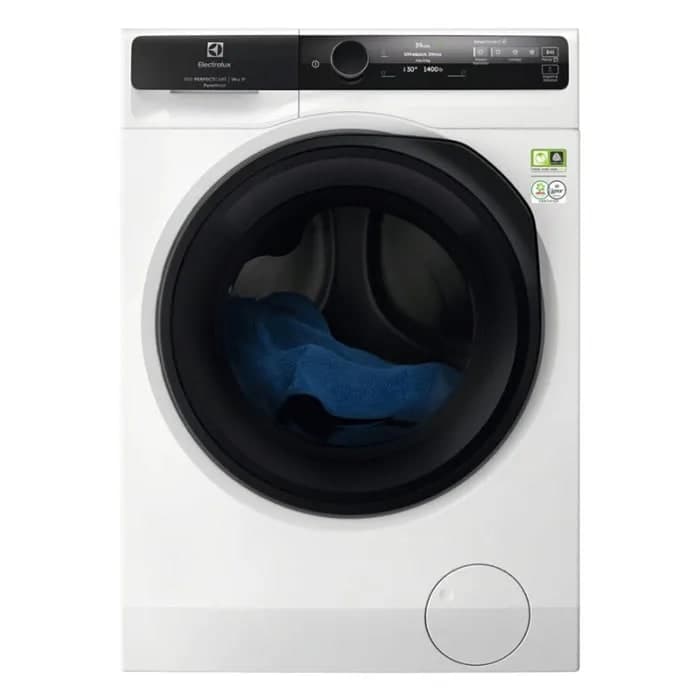 Lave-linge hublot Electrolux PerfectCare 900 10 kg 1400 tr/min – EW9FI71014FC