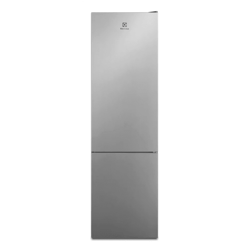 Réfrigérateur combiné Electrolux LNT6ME36U – Grand volume et efficacité énergétique