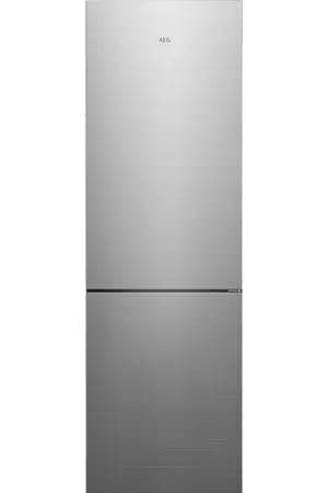 Réfrigérateur Combiné AEG ORC8M321CL – Connecté – 34 dB – Pose libre