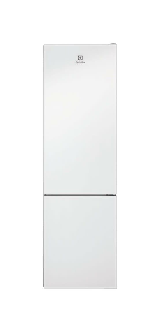 Réfrigérateur Combiné Electrolux LNT7MD32W – Série 700 – Pose libre – 35 dB