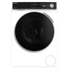 LAVE LINGE 12 KG