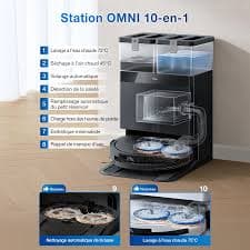 Étiquette énergétique