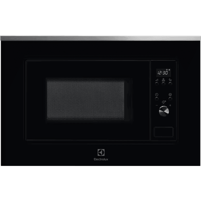 Micro-ondes encastrable Electrolux LMS2203EMX