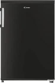 Congélateur top Candy CUQS 58EBH