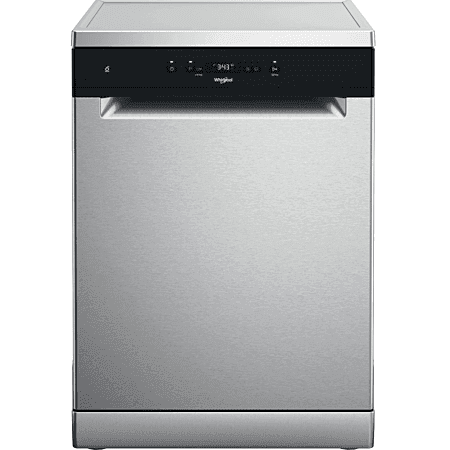 LAVE VAISSELLE 14 COUVERT