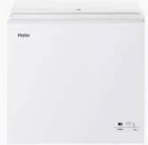 CONGELATREUR COFFRE 200L