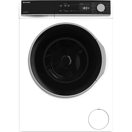 NFB914AWNA-FR machine à laver Charge avant 9 kg 1400 tr/min