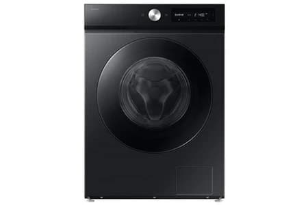 Lave-linge hublot Samsung WW11DB7B94GB ECOBUBBLE