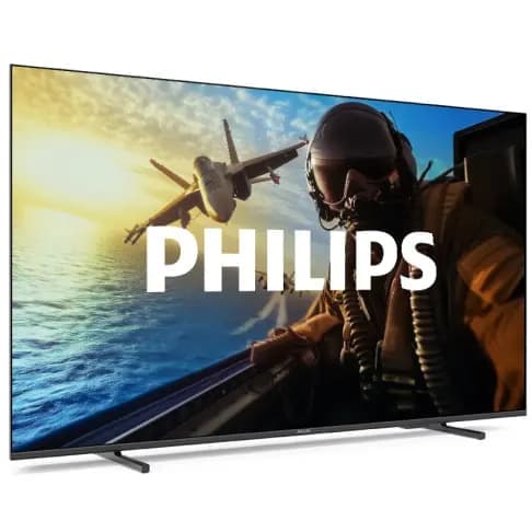 TV LED 75'' PHILIPS