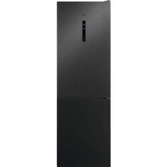 REFRIGERATEUR COMBINE