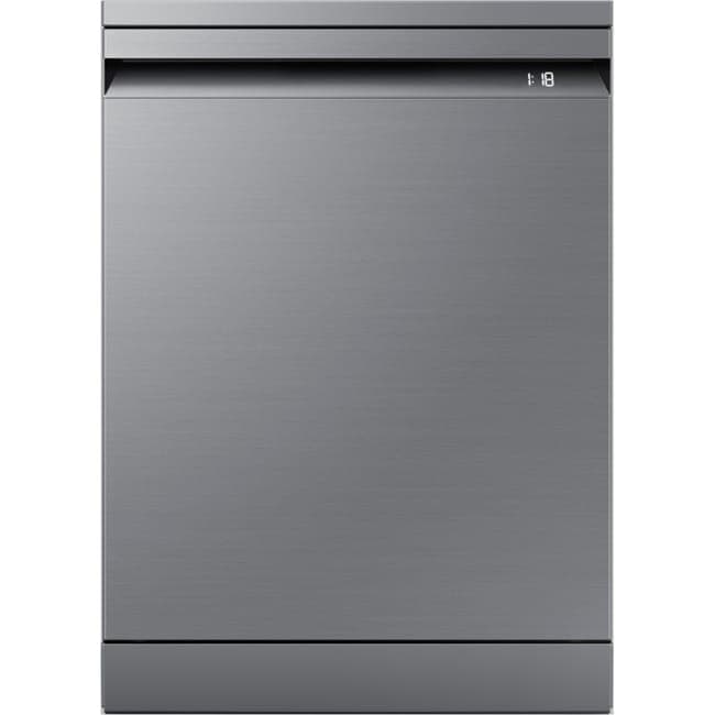 Lave-vaisselle pose libre 60 cm