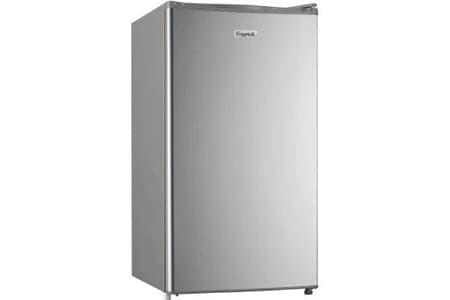 REFRIGERATEUR COMPACT
