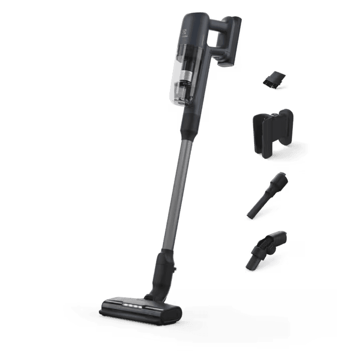 Aspirateur balai sans fil Electrolux 700