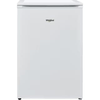 REFRIGERATEUR TOP