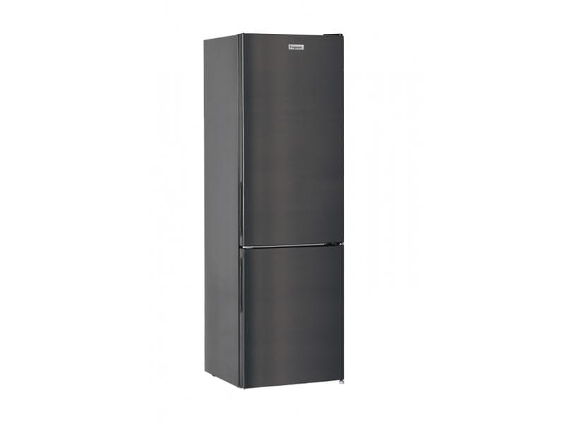 Réfrigérateur combiné