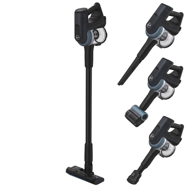 ASPIRATEUR BALAI HOOVER