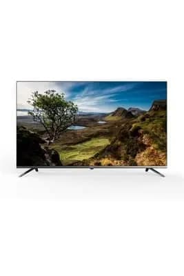 TV 32" HD 32MTD7000Z