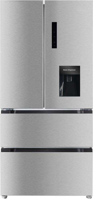 REFRIGERATEUR AMERICAIN