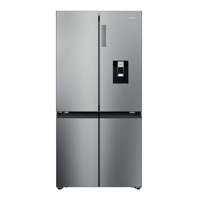 REFRIGERATEUR AMERICAIN HAIER HCR39F19WMM
