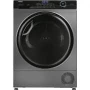 SECHE LINGE HAIER 10 KG HD100-A2959RE-FR
