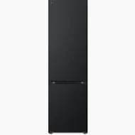 REFRIGERATEUR LG GBV22NCDEP