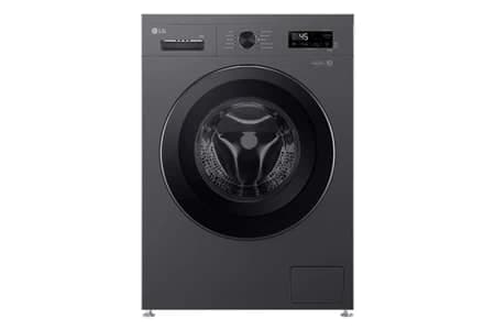 Lave-linge hublot Lg F94B15MBS