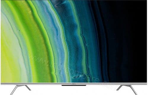 TV METZ 50" 50MUD7000Z