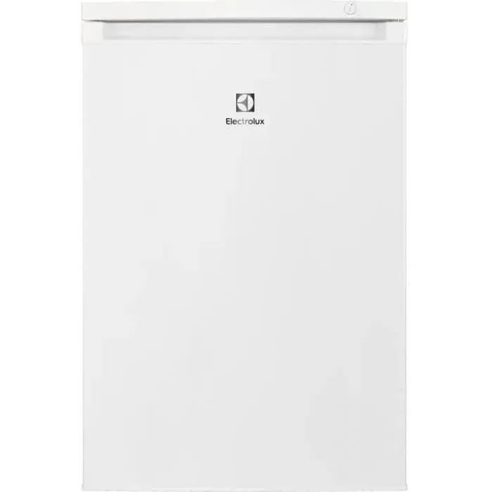 ELECTROLUX Congélateur Table Top - 82l - Froid Statique