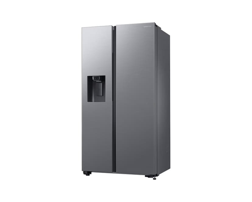 REFRIGERATEUR AMERICAIN SAMSUNG