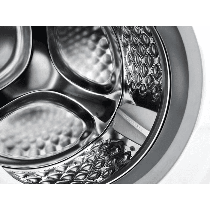 Étiquette énergétique