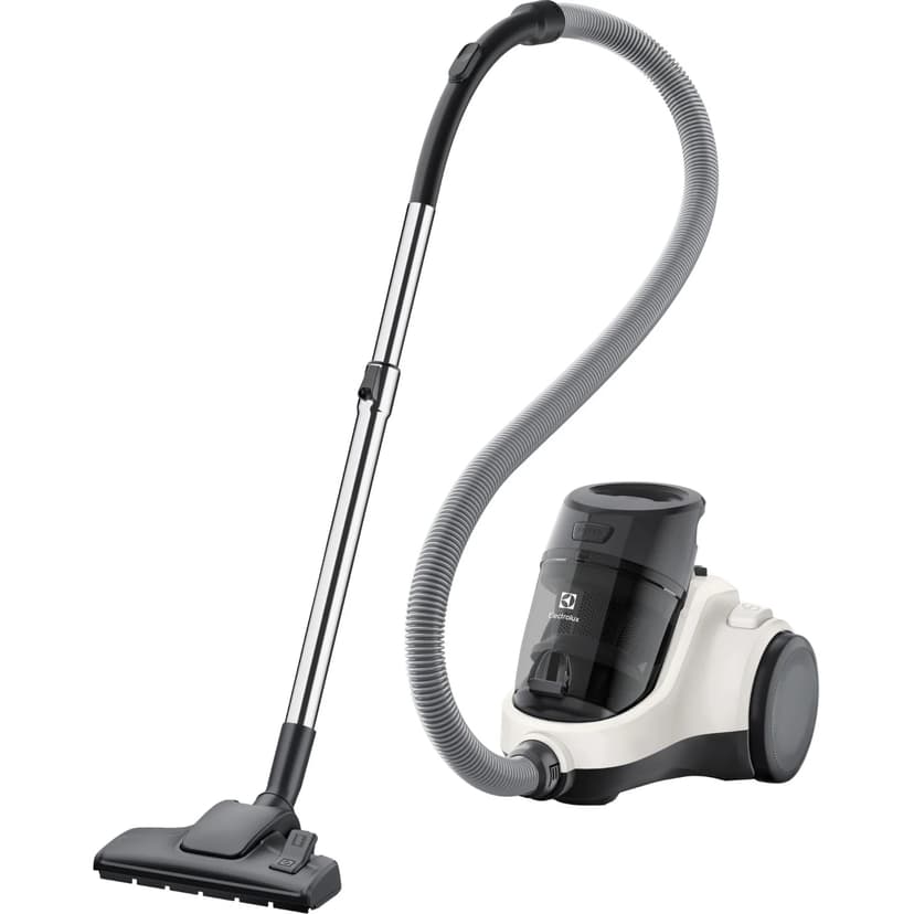 ASPIRATEUR TR