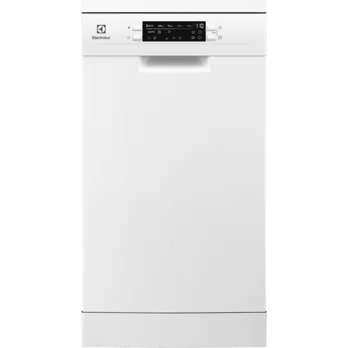 Lave-vaisselle Pose Libre 45 cm 9 couverts