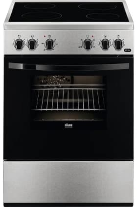 CUISINIERE VITROCERAMIQUE