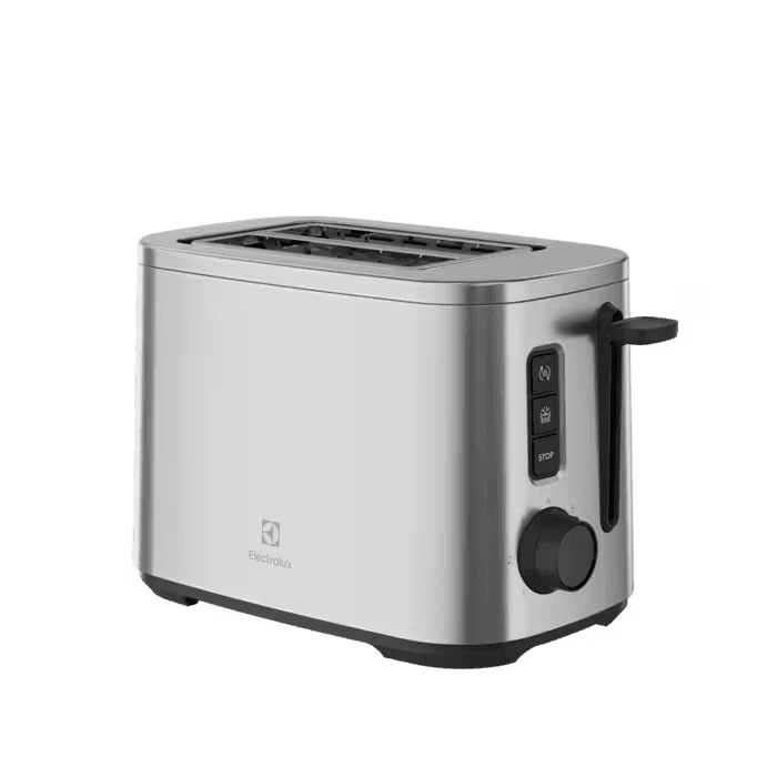 Étiquette énergétique