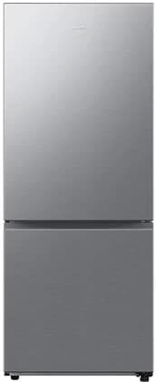 REFRIGERATEUR COMBINE 508L