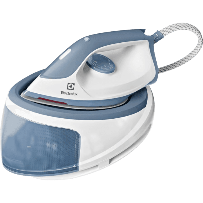 Electrolux Centrale vapeur E5ST1-2DB