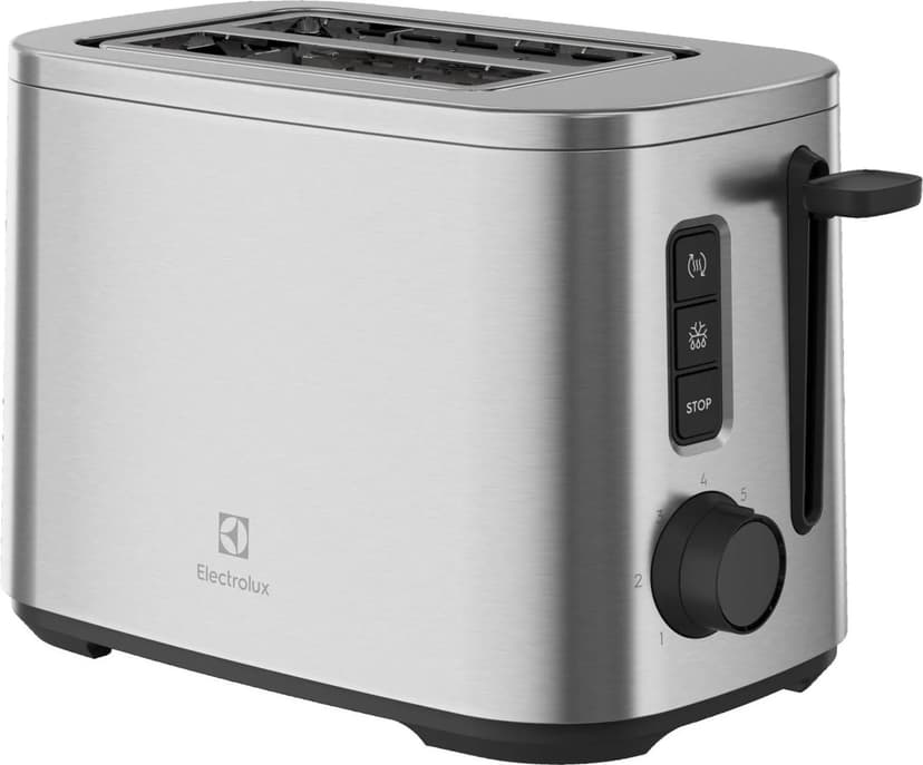 Electrolux E5T1‑4ST