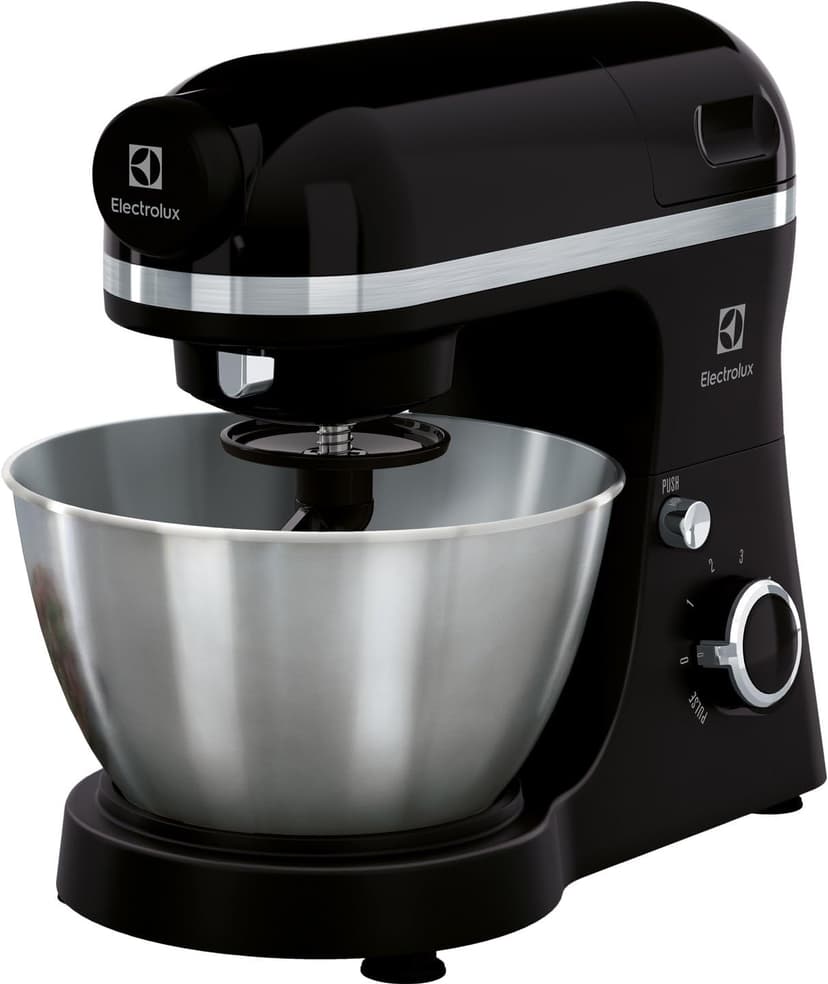 robot de cuisine Electrolux EKM3700