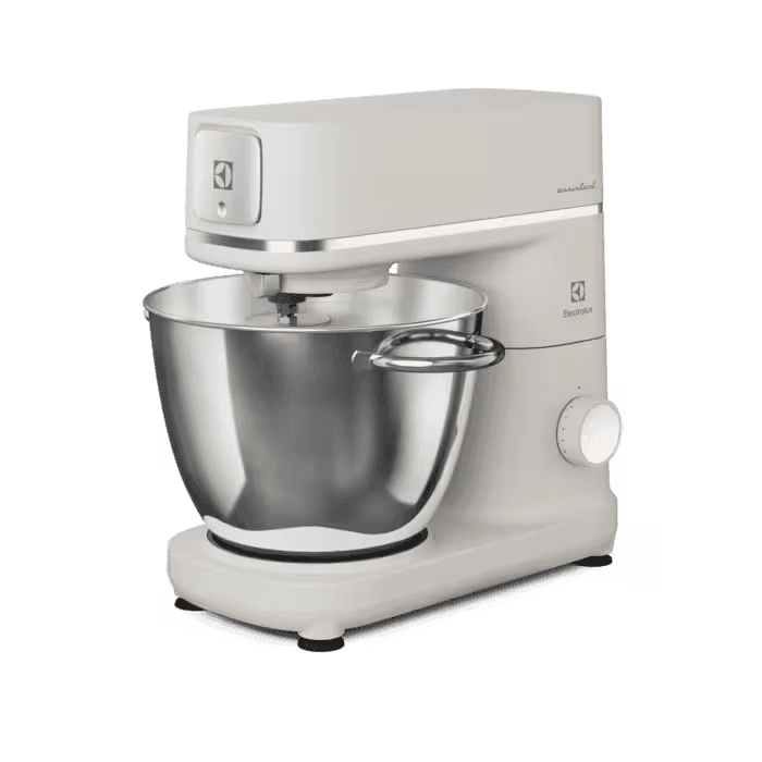 Electrolux Robot pâtissier E6KM1‑4OWT