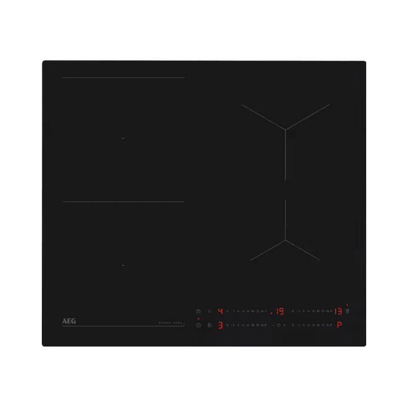 Étiquette énergétique