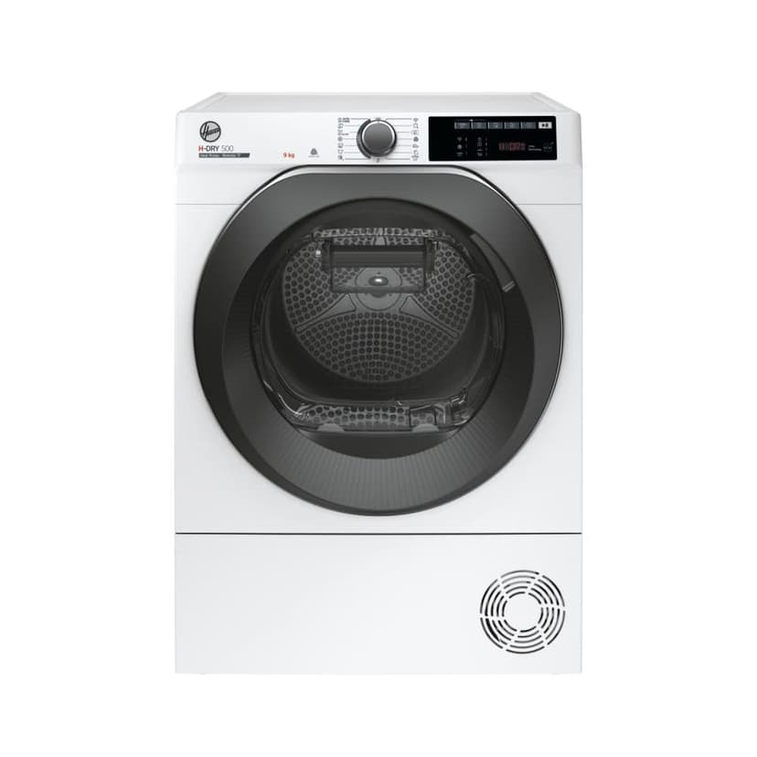 Sèche-linge H-DRY 500 NDE H9A2TSBEXS-S