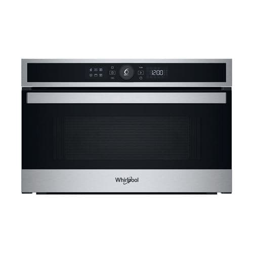 Whirlpool WMD4I4MX Micro-ondes grill Intégré 31 L 1000 W
