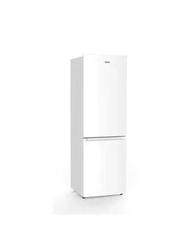 Réfrigérateur congélateur en bas Frigelux Refrigerateur RCNF310BE