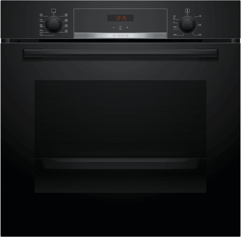 Série 4 Four encastrable