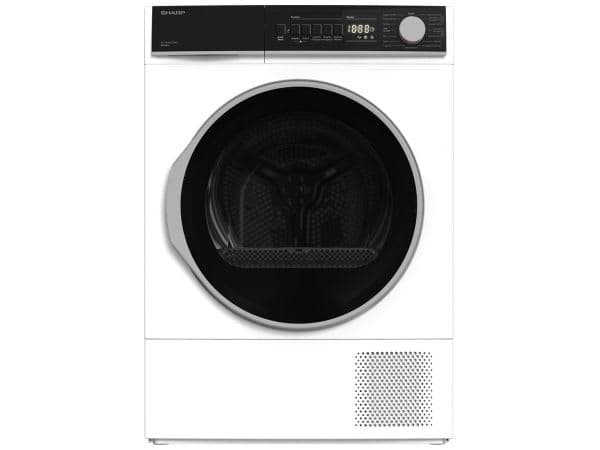 Sèche Linge SHARP 8KG
