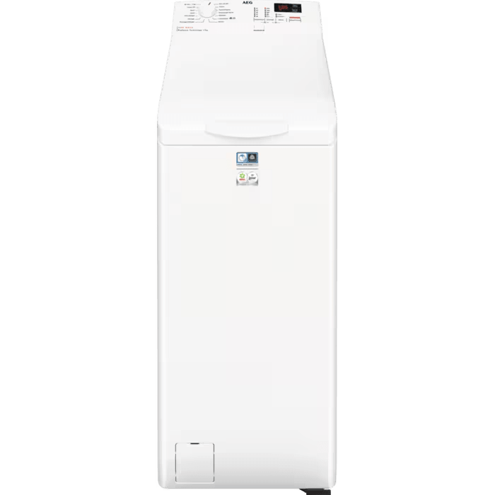 Lave-linge Top Série 6000 Prosense® 7.0 kg