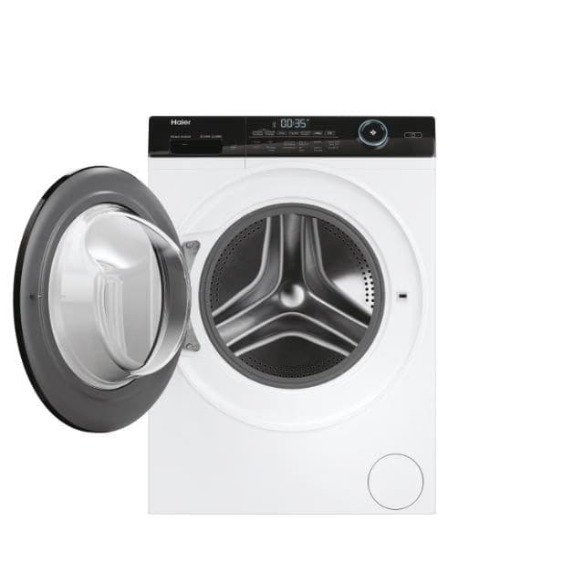 I-Pro Series 5 Lave-linge