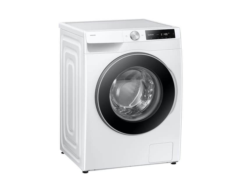 Lave-linge EcoBubble 11kg