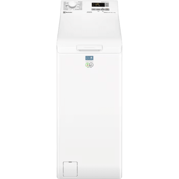 LAVE LINGE TOP 6 KG